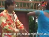 Bangla Sexy Hot Song (3)