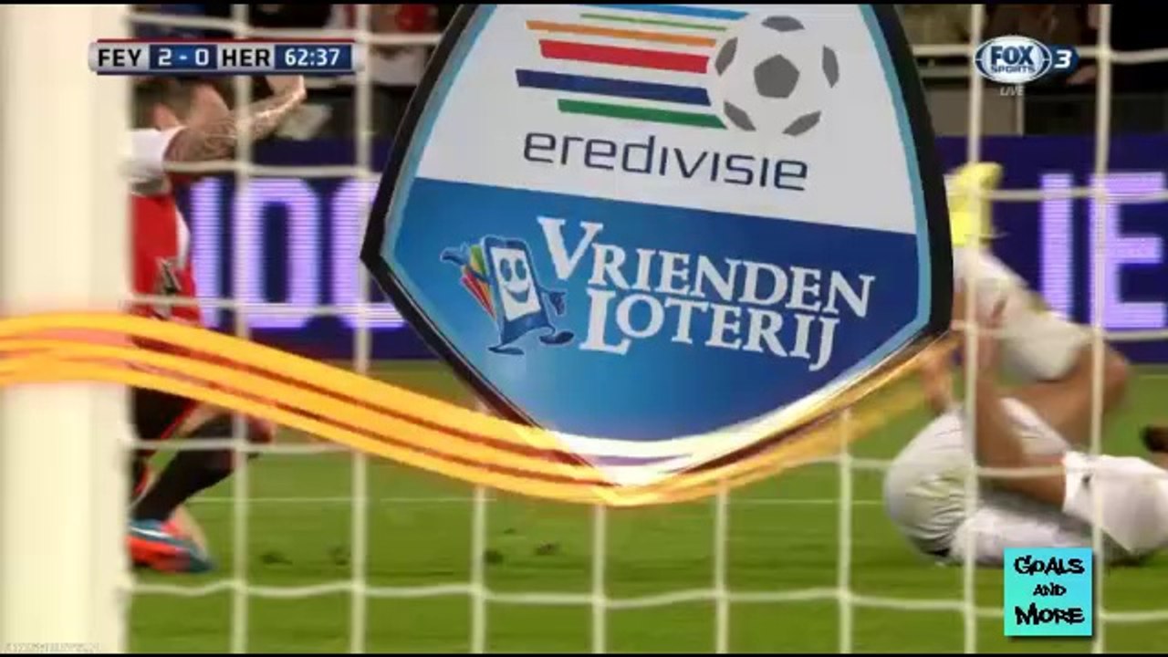 Jeroen Veldmate
