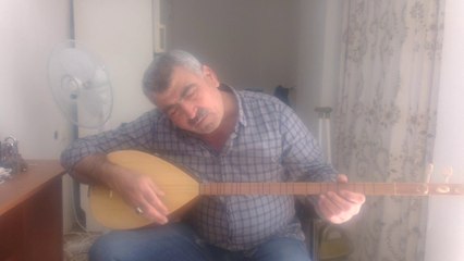 Ali Filiz-Dost Meclisi..