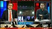 Mujeeb-ur-Rehman Shami Analysis on PPP Jalsa in Karachi