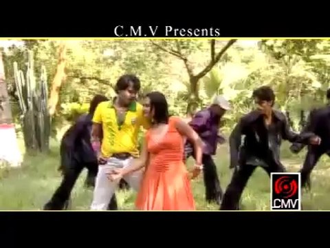 Bangla New Song By Promit..Tuni kotha sune na (4)