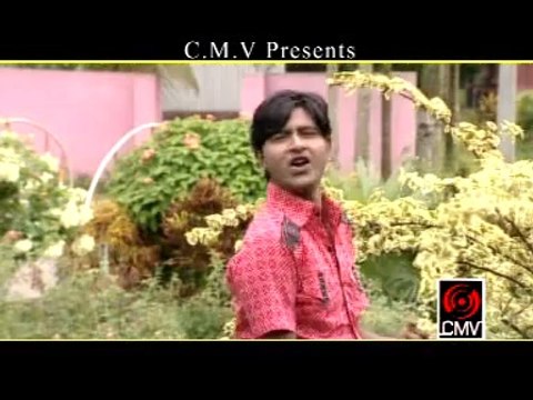 Bangla New Song By Promit..Tuni kotha sune na (10)