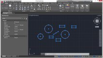 04_04-Advanced Operation Techniques AutoCAD 2015