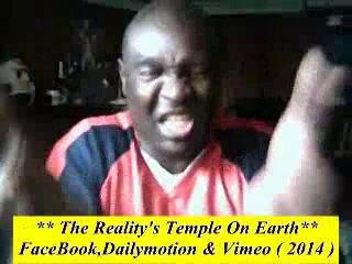 Does Interracial Relationships Benefit Black People ?