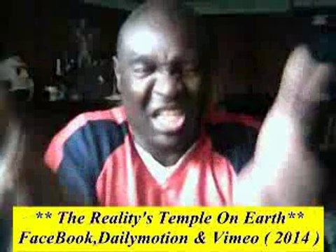 Does Interracial Relationships Benefit Black People ?