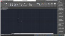 04_07-The User Coordinate System AutoCAD 2015