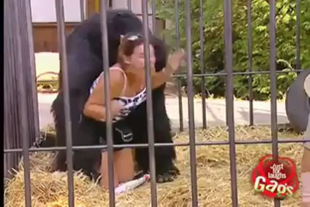 how a amn make monkeyyyyyyyyy