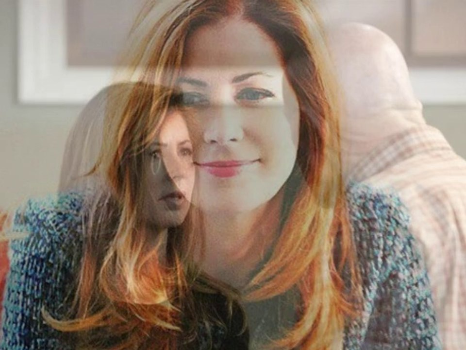 DANA DELANY