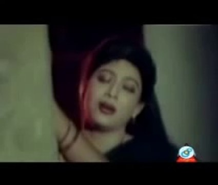 Bangla Song KI CHILE AMAR, BOLONA TUMI