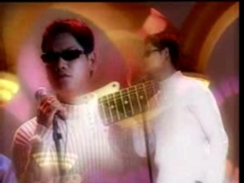 Mean tè rou srey muon / Preah sovath