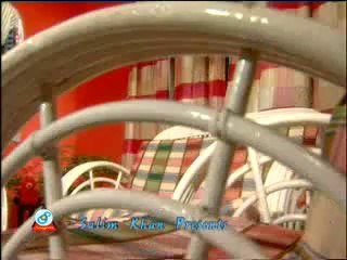 Bangla Song Sd Rubel... Valobashar Mullo Priya Tumi Dila Na re