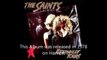 The Saints: Memories Are Made Of This