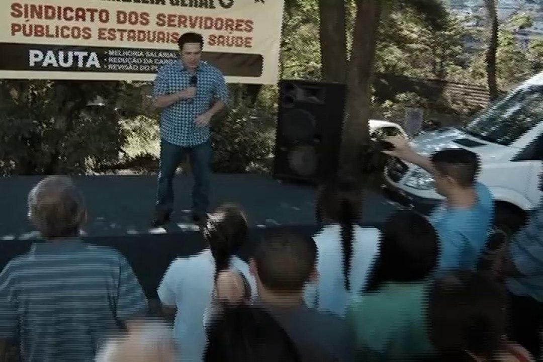 PLANO ALTO CAP 12 1810