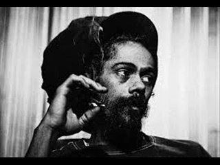 damian marley sound bwoy ballin out weedy alien remix