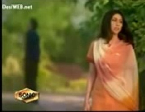 Bin Tere Kiya Hai Jeena JAWAD AHMED Pakistani Pop Music Singer Artist Song.mp4