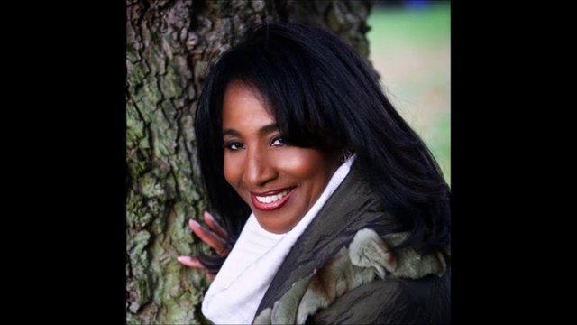 Pearly Gates - Home Is In The Street (1979)