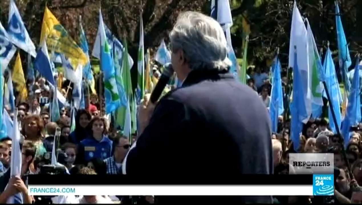 10/18/2014 REPORTERS - 10/18/2014 REPORTERS