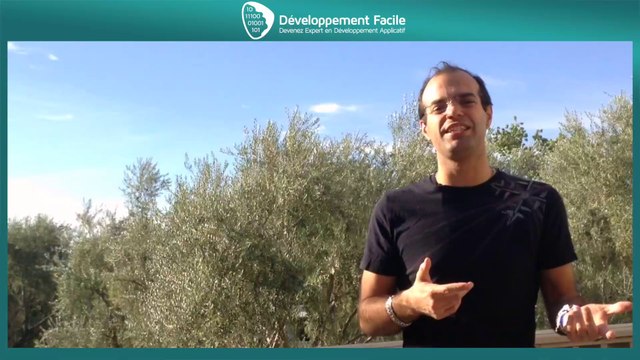 Comment connaitre avant tout le monde, les dernières nouveautés 'beta' d'un langage de programmation