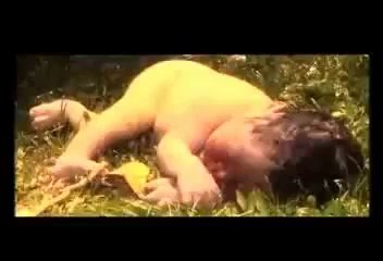 انتشار الزنا وأثره على استقرار الزواج 🚫