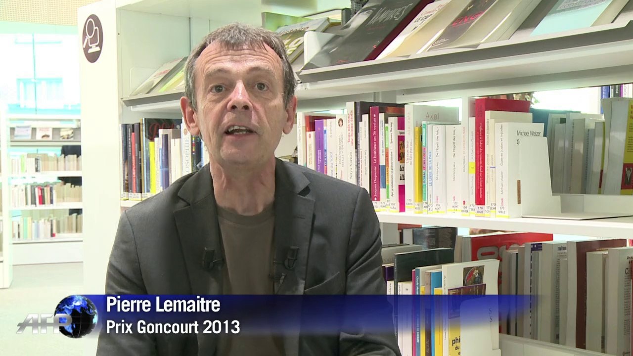 La première Nuit des Bibliothèques organisée près de Lille