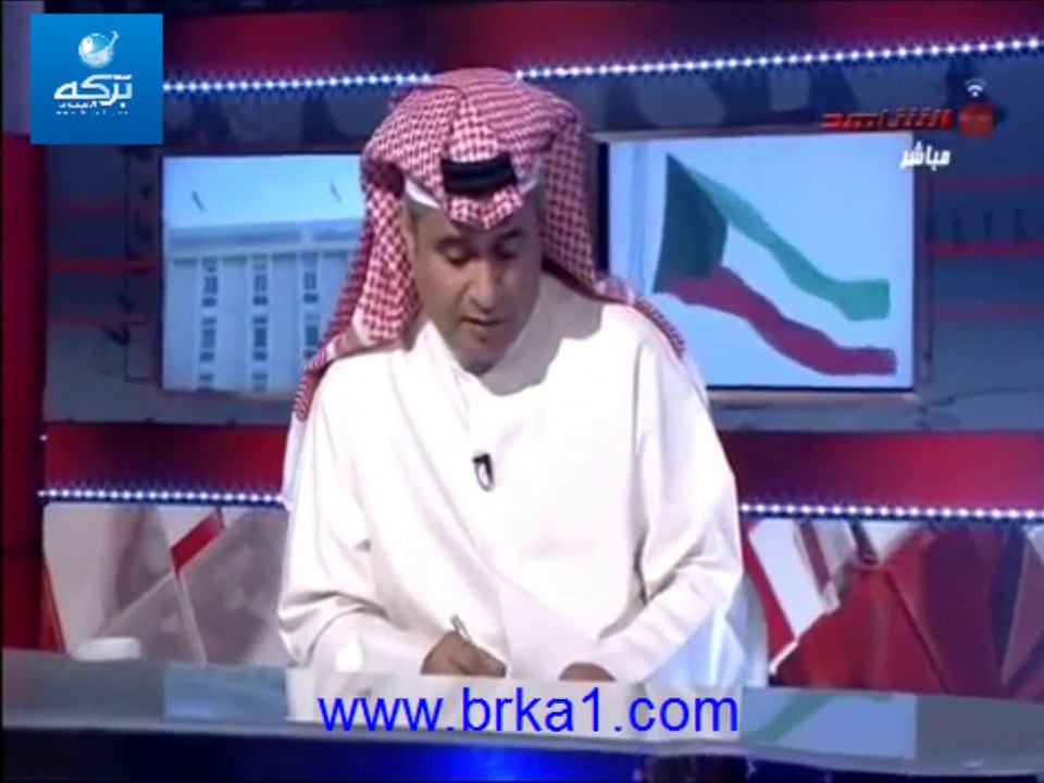اتصال تركي الشمري شقيق المجني عليه محمد دهام الشمري المقتول في الاردن