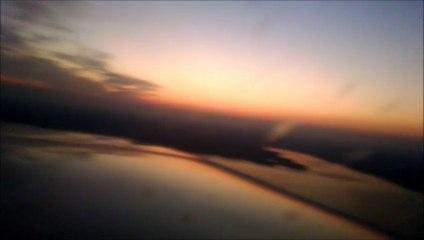 VIETNAMFAC GLASAIR PARIS TENNESSEE