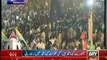 Yousuf Raza Gilani Speech In PPP Jalsa – 18th October 2014