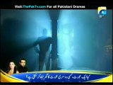 Bashar Momin Online Episode 24 _  part 2 _ Geo TV Pakistani TV Dramas
