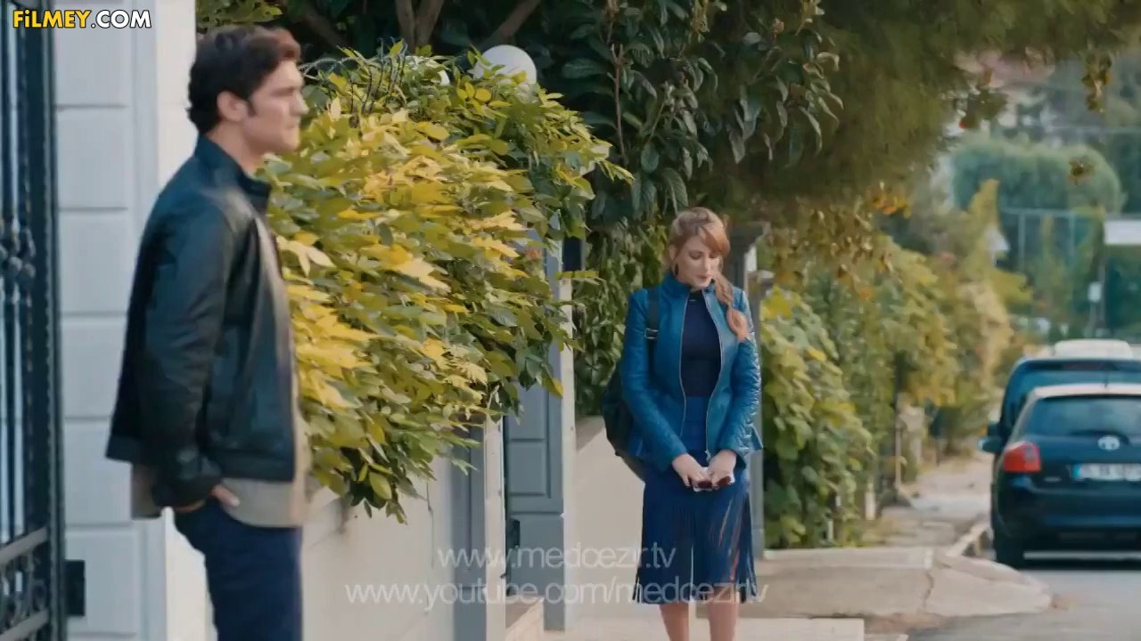 سعيد و شوري الحلقة 5 الموسم الثاني ( الحلقة 18...