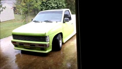 VIETNAMFAC GLASAIR PARIS TENNESSEE