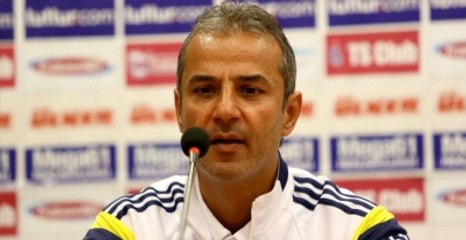 İsmail Kartal, Galatasaraylı Sneijder'i Övdü