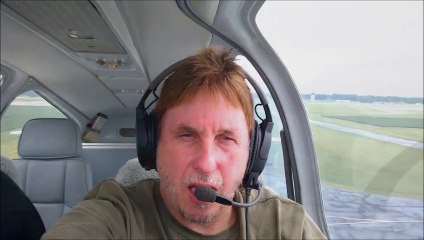 VIETNAMFAC GLASAIR PARIS TENNESSEE