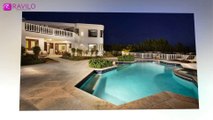Sheriva Luxury Villas and Suites, West End Village, Anguilla