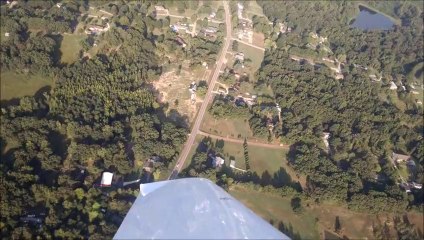 VIETNAMFAC GLASAIR PARIS TENNESSEE