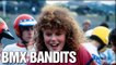 BMX Bandits (1983) - (Adventure, Crime, Drama) [Nicole Kidman] [Feature]