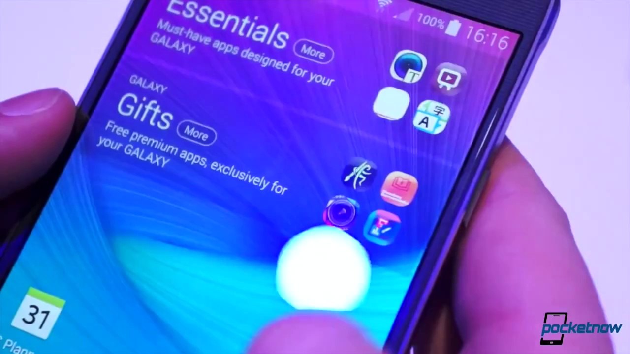 Google Nexus 9, iPad Air 2, iPad mini 3 pre-orders & more - Pocketnow Daily