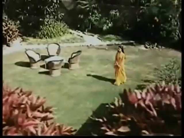 KISMAT WALON KO MILTA HAI