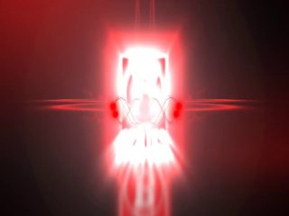 Bseries Logo Animation 🎶