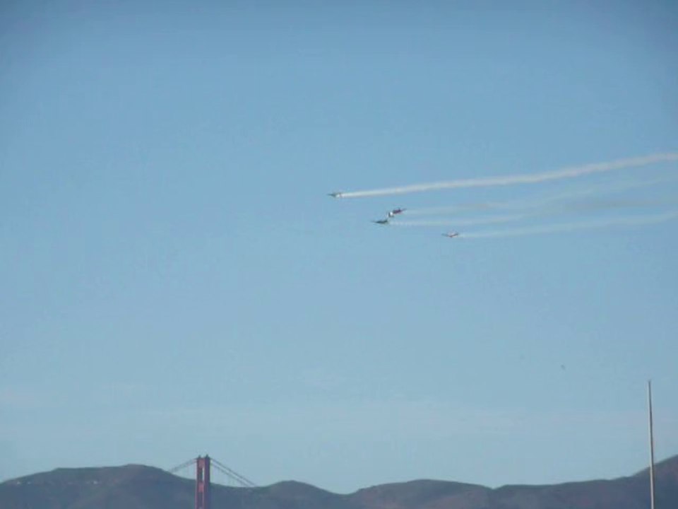 HORSEMEN FLIGHT TEAM_03