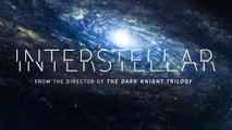 Interstellar Official Trailer #3 (2014) - Matthew McConaughey, Christopher Nolan Sci-Fi Movie HD