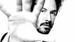 John Wick Movie Clip - Intruders (2014) - Keanu Reeves Action Movie HD