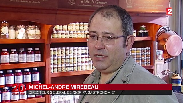 Les arômes alimentaires, à quoi ça sert ? Et faut-il s’en méfier ?