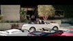 Reach Me Official TRAILER #2 (2014) Sylvester Stallone, Terry Crews Movie HD