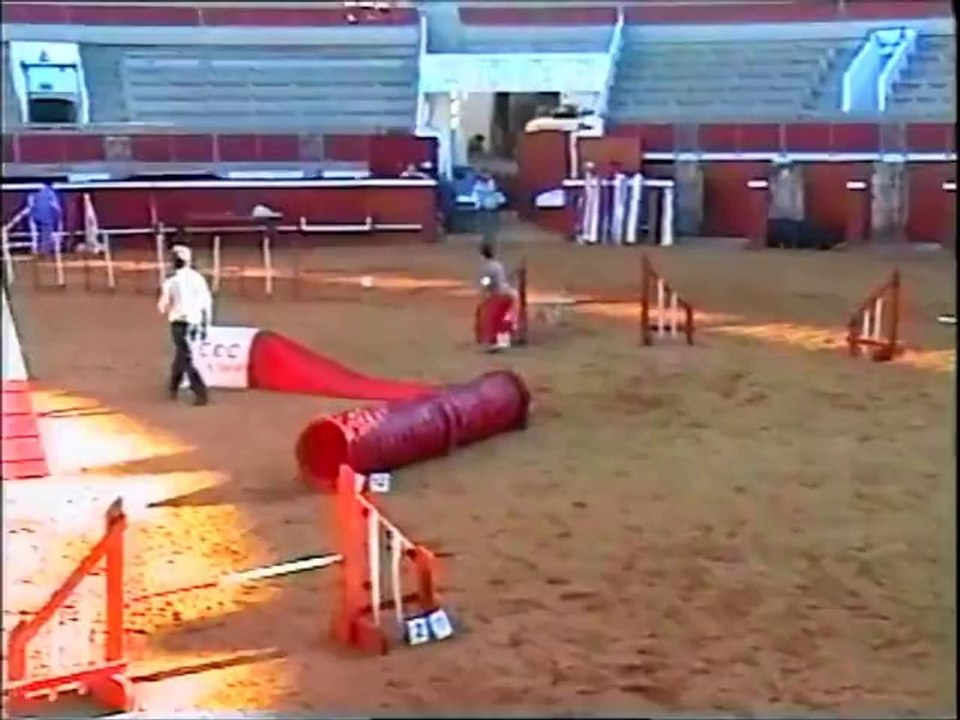 Prapra3