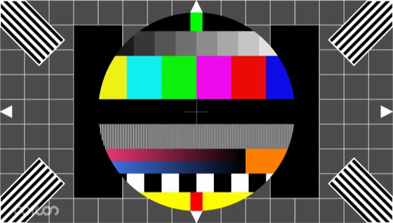 nv087_4