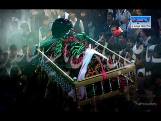 3.SAJJAD KI ANKHON SE