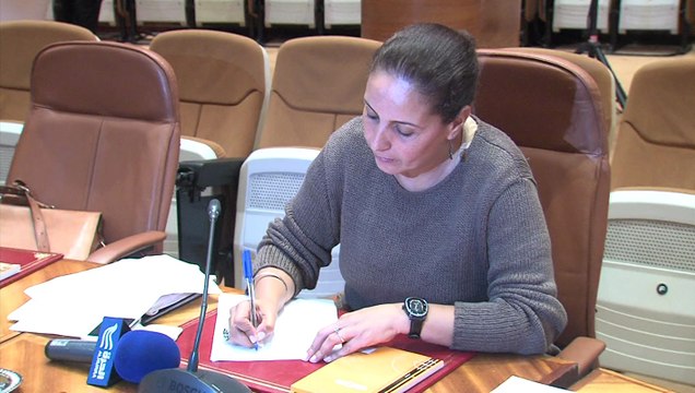 وزارة الشؤون الخارجية والتعاون تستدعي سفير الجزائر بالمغرب للاستفسار