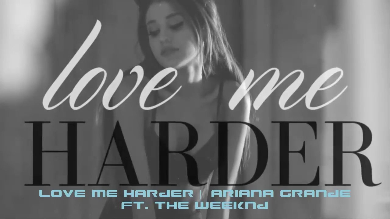 Próximas canciones en LyokoTunes