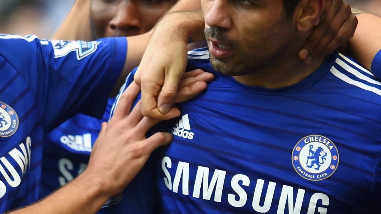 Mourinho zieht Bilanz: 'Entwicklung zu sehen'