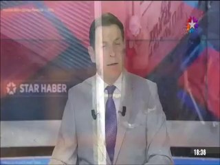 Adana'da ellerinde tabanca tüfek ile Sokakları böyle karıştırdılar